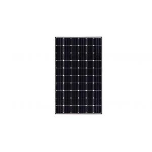Panou fotovoltaic LG 295W MonoX Plus LG295S1C-A5 - Panouri Fotovoltaice